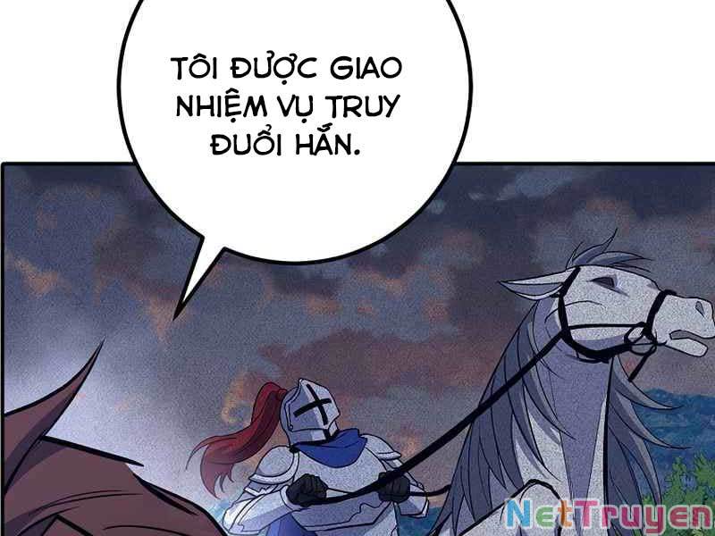 Siêu May Mắn Chapter 13 - Trang 195