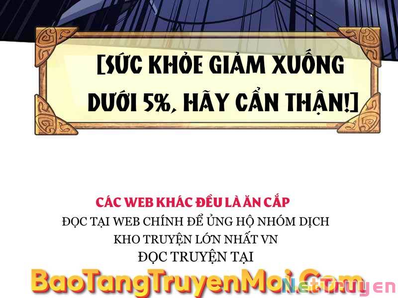 Siêu May Mắn Chapter 13 - Trang 166