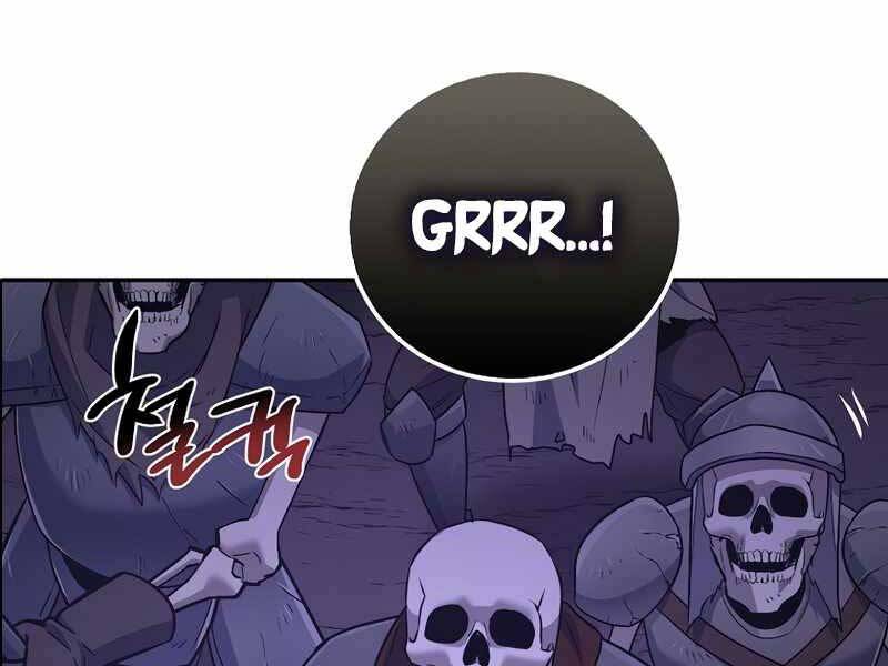 Siêu May Mắn Chapter 8 - Trang 63