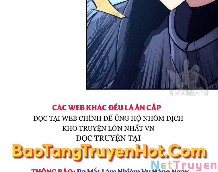 Siêu May Mắn Chapter 32 - Trang 200