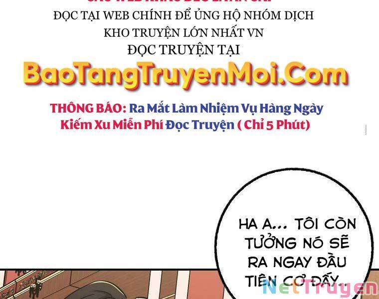 Siêu May Mắn Chapter 22 - Trang 109