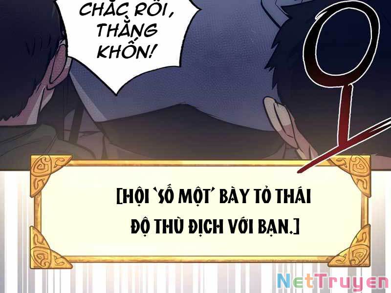 Siêu May Mắn Chapter 15 - Trang 197