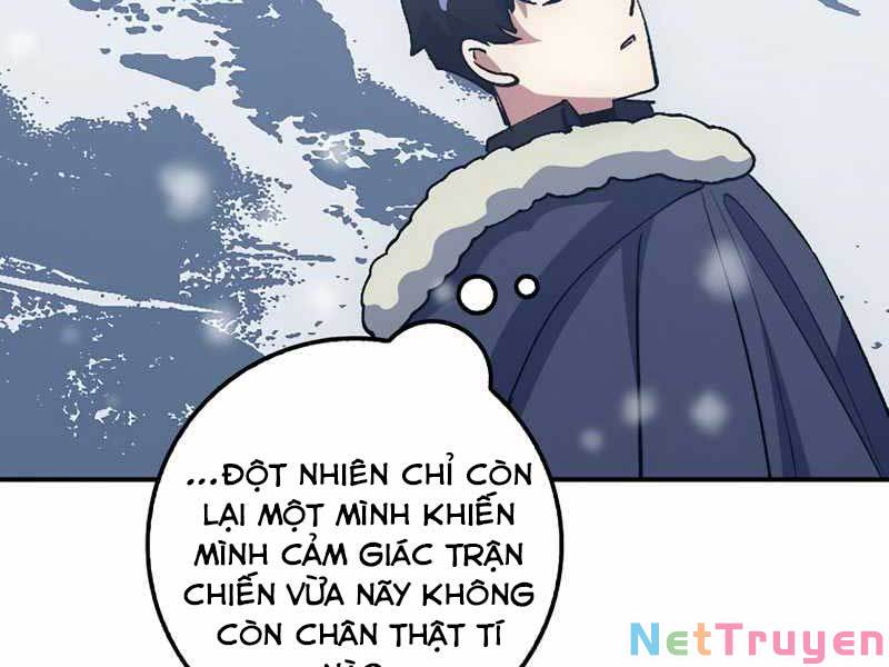 Siêu May Mắn Chapter 19 - Trang 157