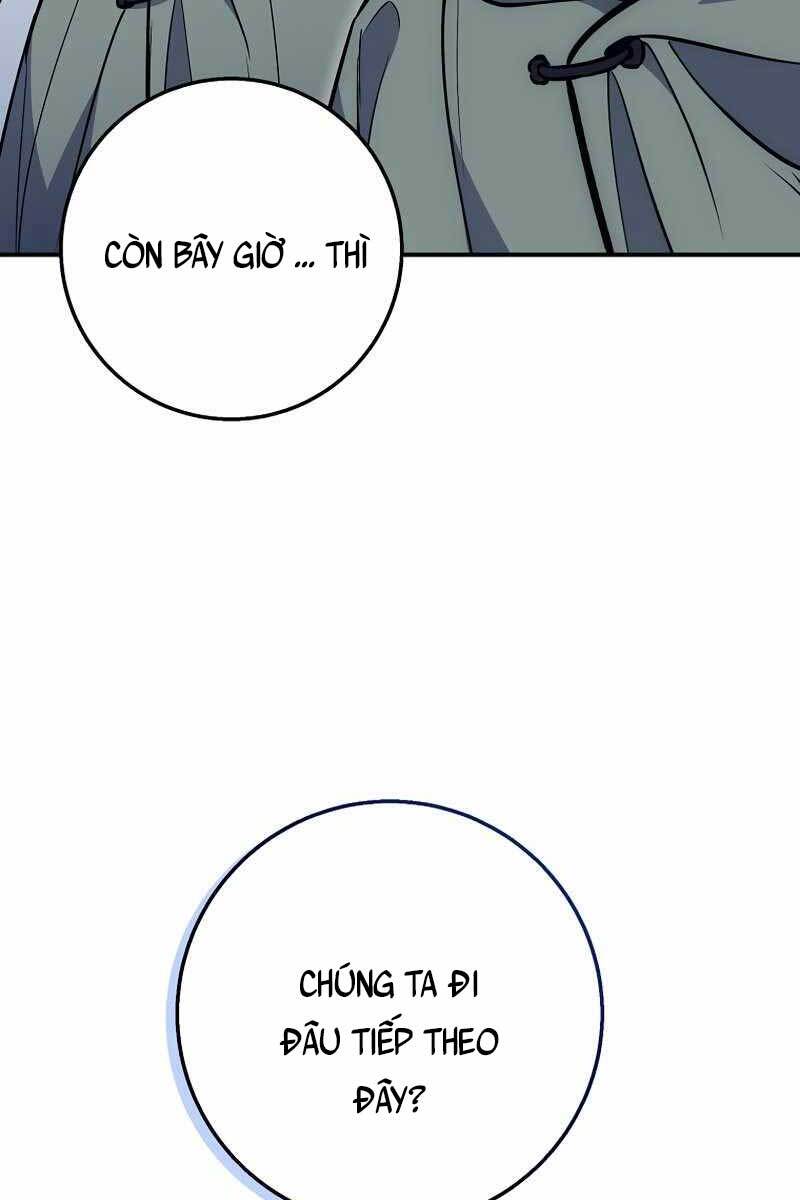 Siêu May Mắn Chapter 41 - Trang 92