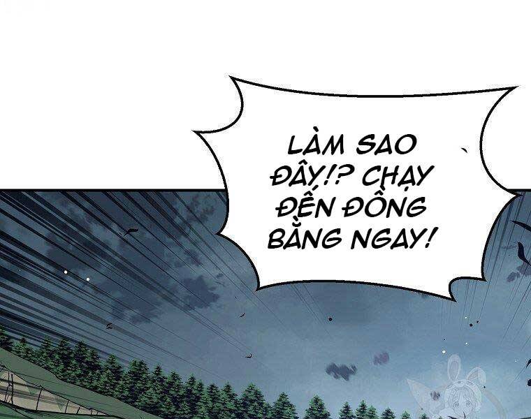 Siêu May Mắn Chapter 30 - Trang 216