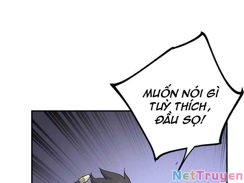 Siêu May Mắn Chapter 9 - Trang 74