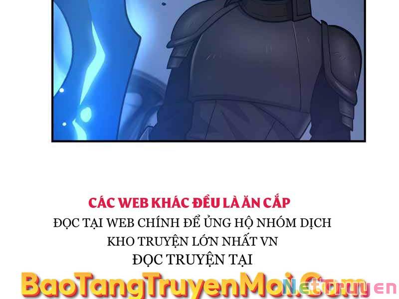 Siêu May Mắn Chapter 10 - Trang 155