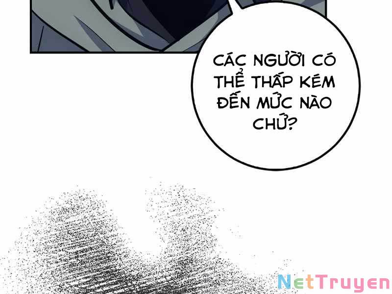 Siêu May Mắn Chapter 15 - Trang 182