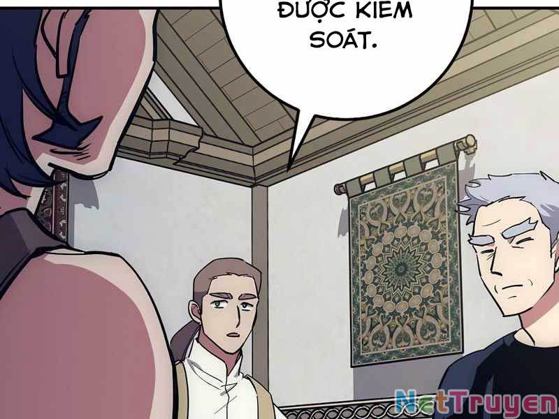 Siêu May Mắn Chapter 17 - Trang 102