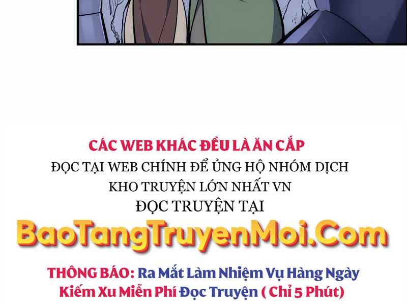 Siêu May Mắn Chapter 27 - Trang 197