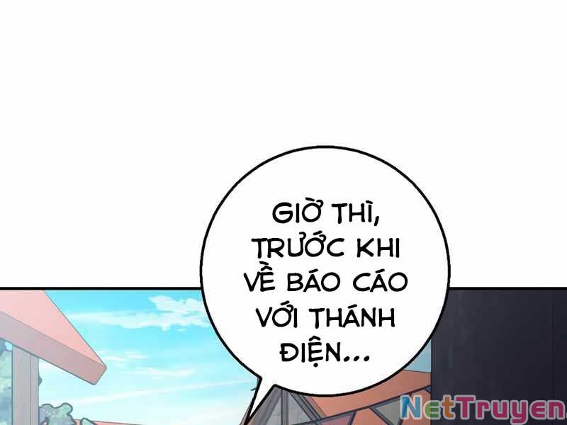 Siêu May Mắn Chapter 20 - Trang 59