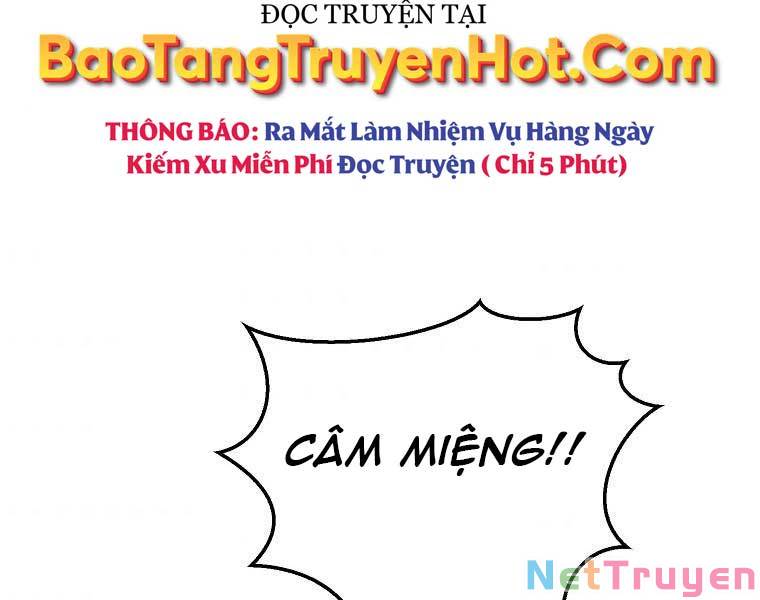 Siêu May Mắn Chapter 32 - Trang 113