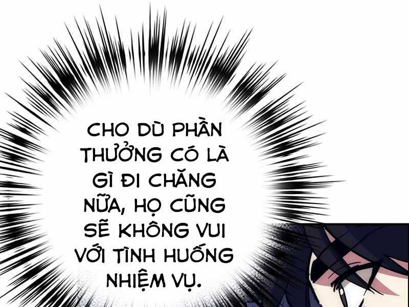 Siêu May Mắn Chapter 27 - Trang 195