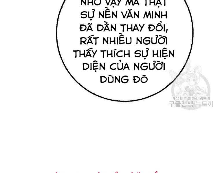 Siêu May Mắn Chapter 30 - Trang 66