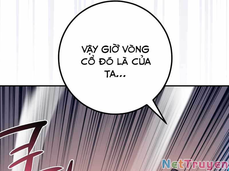 Siêu May Mắn Chapter 14 - Trang 20