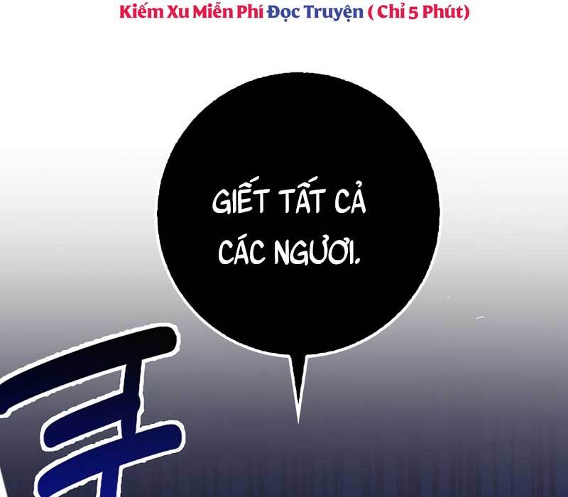 Siêu May Mắn Chapter 39 - Trang 39