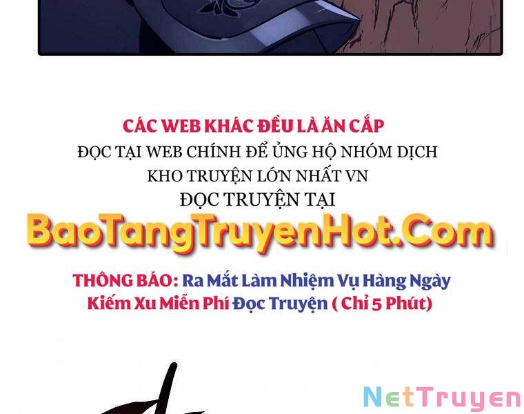 Siêu May Mắn Chapter 32 - Trang 2