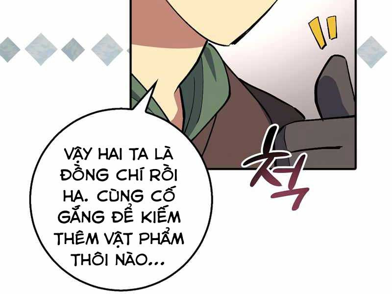 Siêu May Mắn Chapter 3 - Trang 52