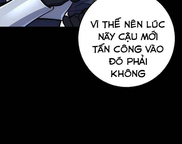 Siêu May Mắn Chapter 28 - Trang 45