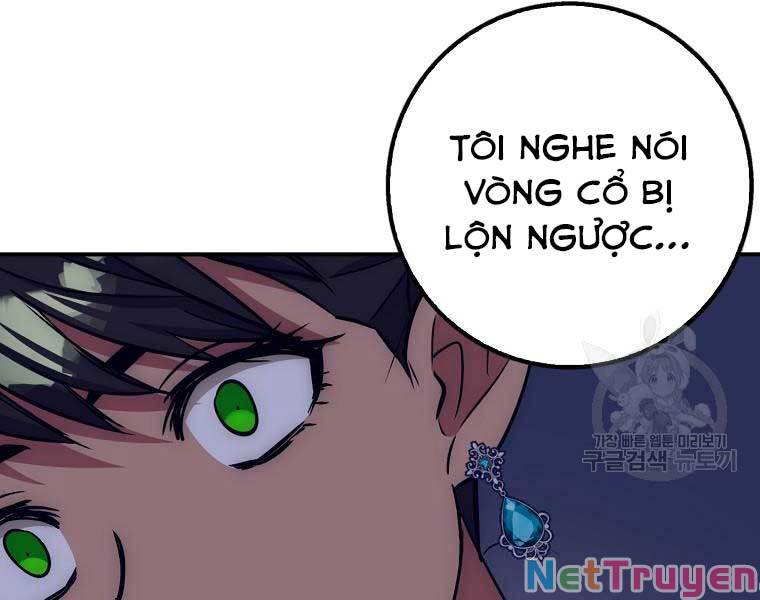 Siêu May Mắn Chapter 21 - Trang 73