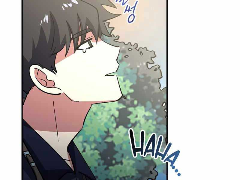 Siêu May Mắn Chapter 1 - Trang 130