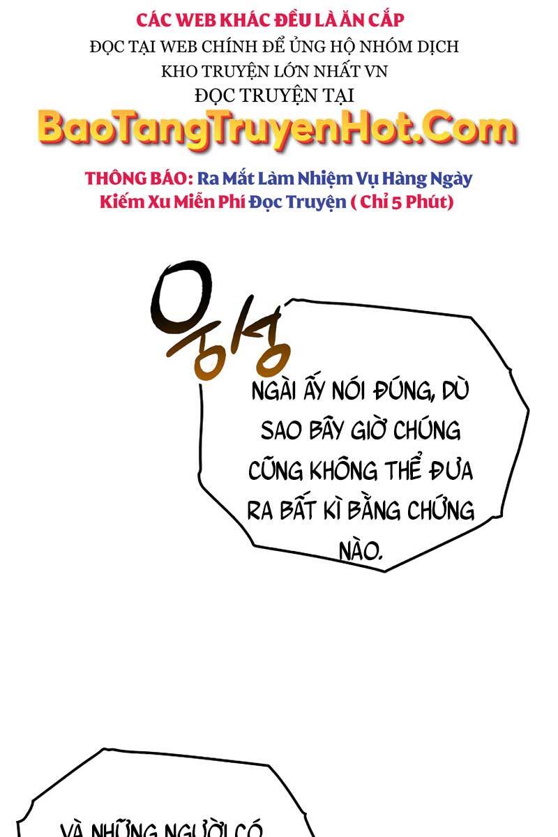 Siêu May Mắn Chapter 40 - Trang 55