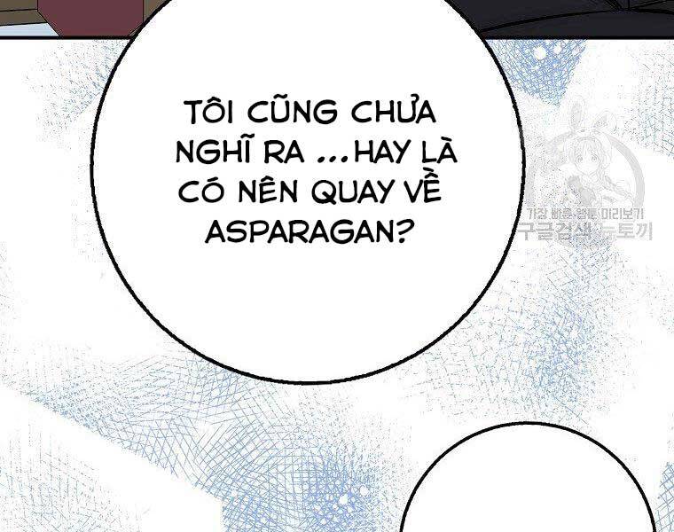 Siêu May Mắn Chapter 29 - Trang 120