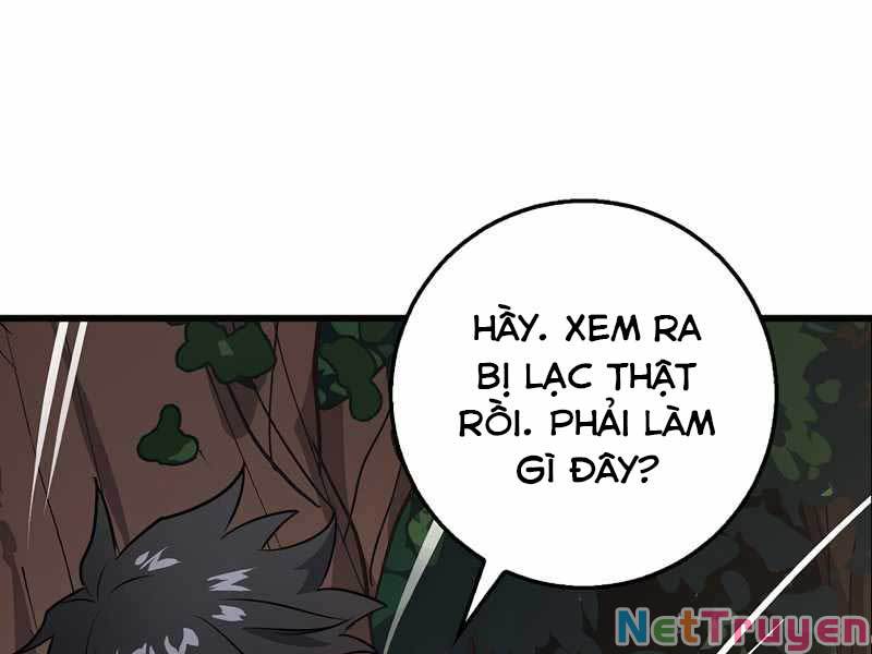 Siêu May Mắn Chapter 7 - Trang 129