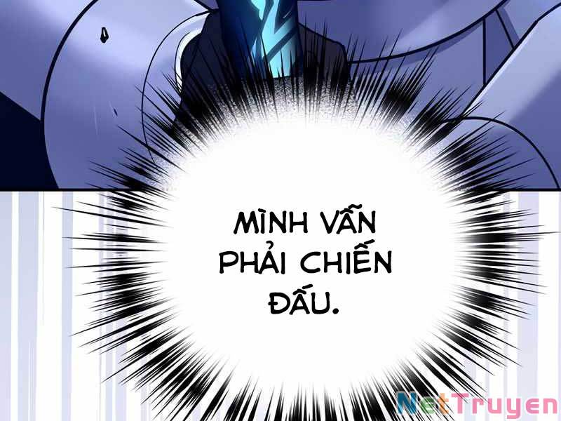 Siêu May Mắn Chapter 14 - Trang 126