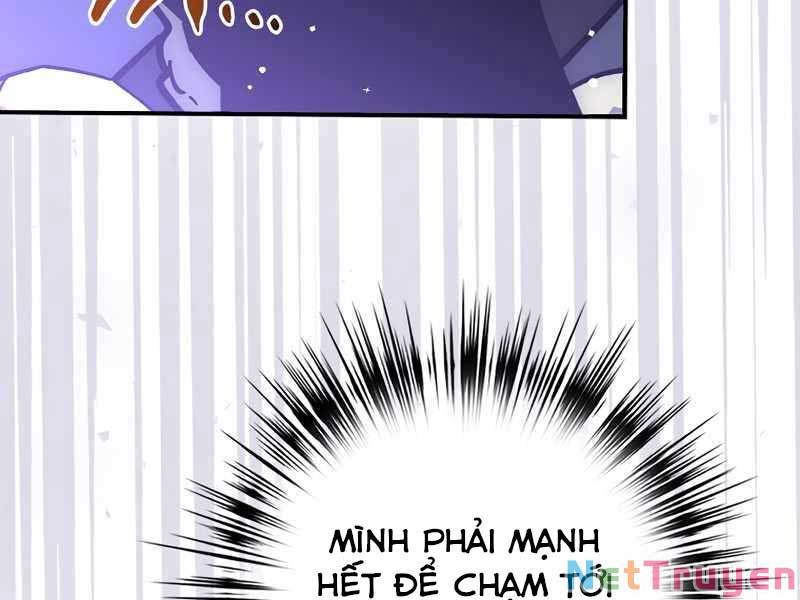 Siêu May Mắn Chapter 19 - Trang 168