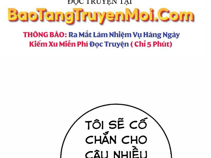 Siêu May Mắn Chapter 26 - Trang 250