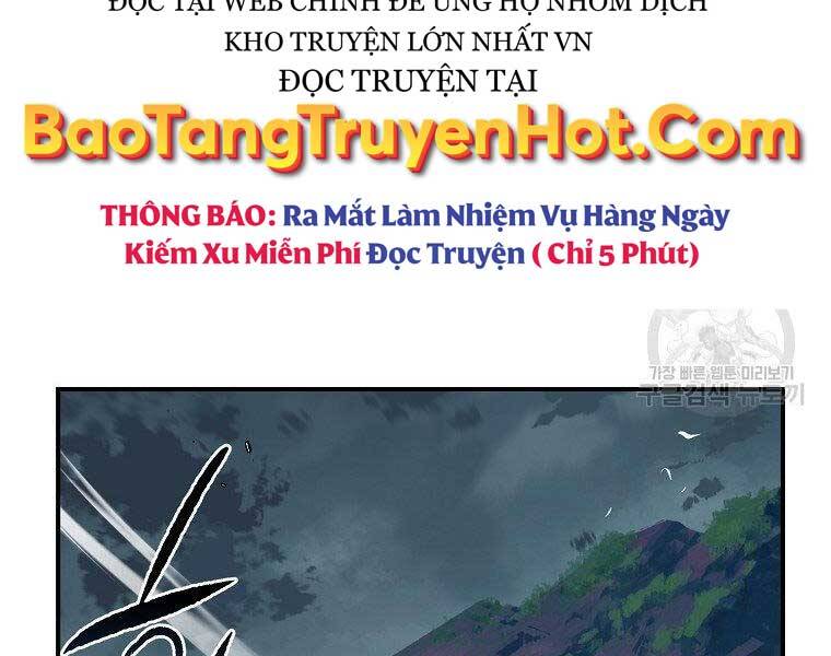 Siêu May Mắn Chapter 30 - Trang 185