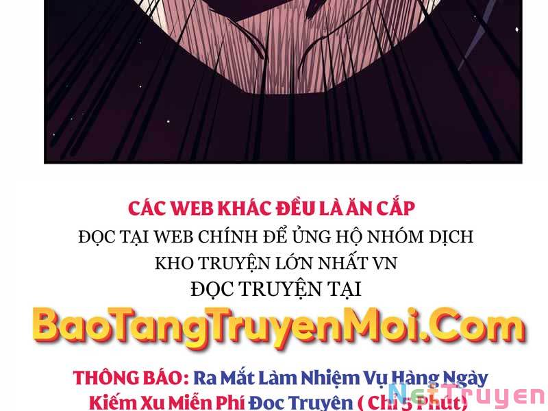 Siêu May Mắn Chapter 17 - Trang 199