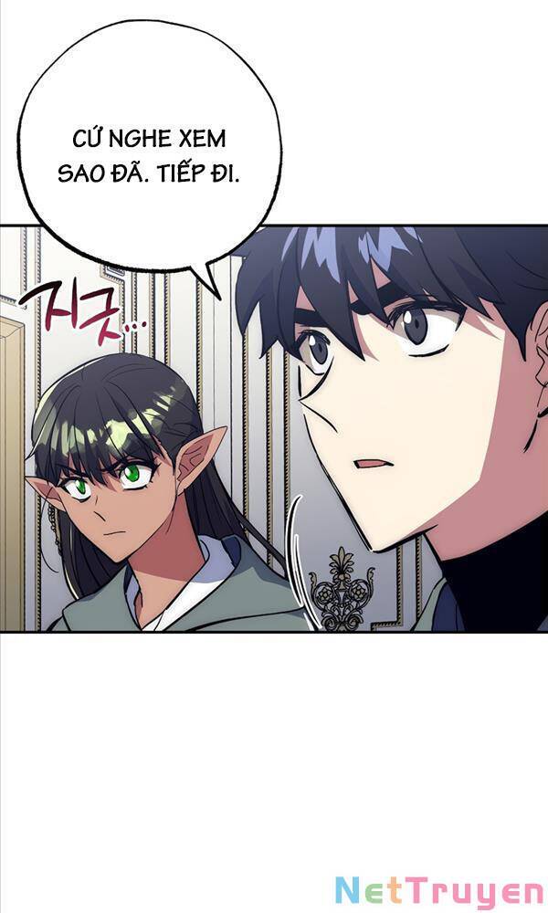 Siêu May Mắn Chapter 42 - Trang 108