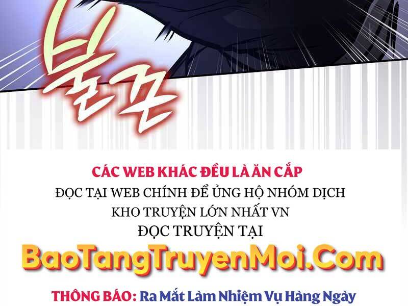 Siêu May Mắn Chapter 8 - Trang 46