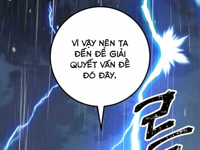 Siêu May Mắn Chapter 33 - Trang 80