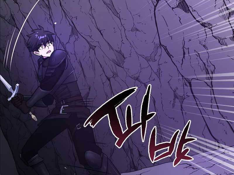 Siêu May Mắn Chapter 8 - Trang 108