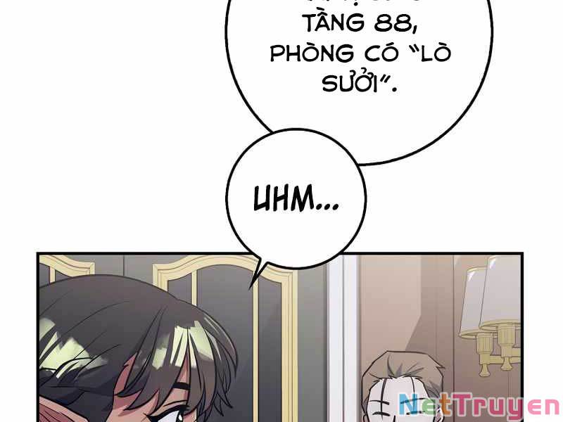 Siêu May Mắn Chapter 20 - Trang 186