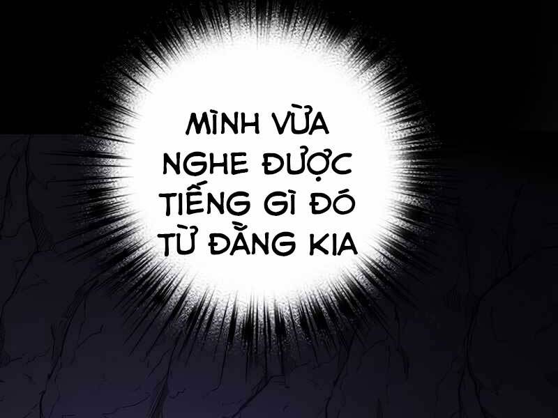 Siêu May Mắn Chapter 8 - Trang 110