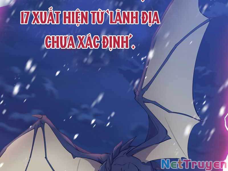 Siêu May Mắn Chapter 17 - Trang 38