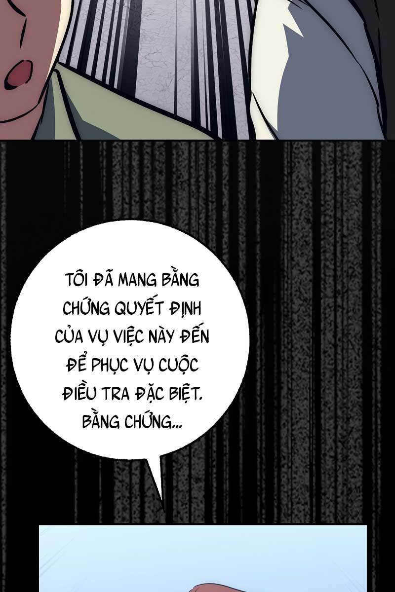 Siêu May Mắn Chapter 40 - Trang 110