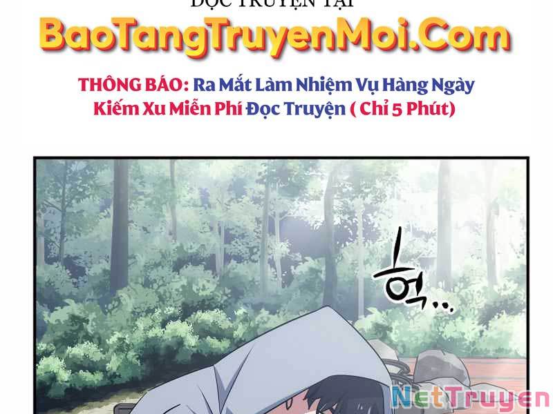 Siêu May Mắn Chapter 20 - Trang 16