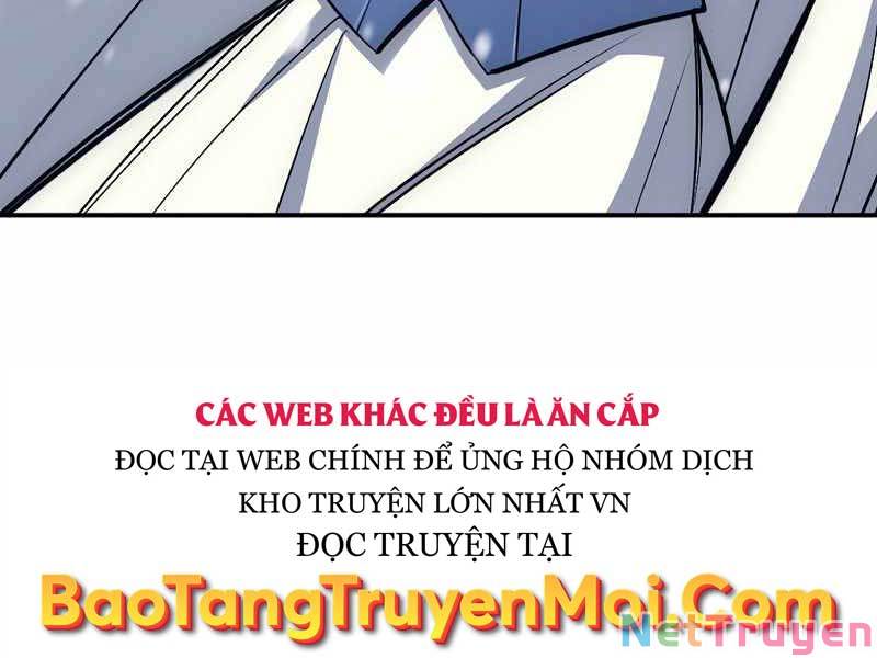 Siêu May Mắn Chapter 19 - Trang 45