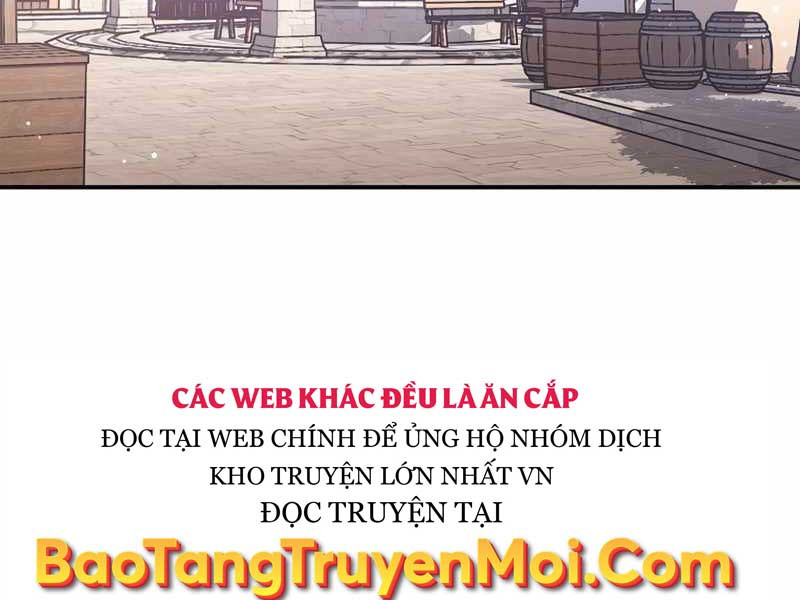 Siêu May Mắn Chapter 1 - Trang 107