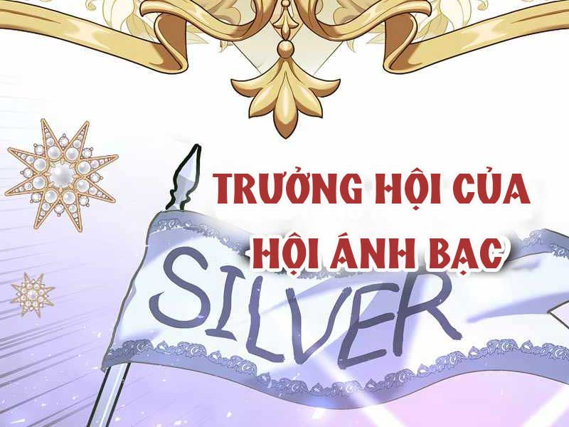 Siêu May Mắn Chapter 2 - Trang 258