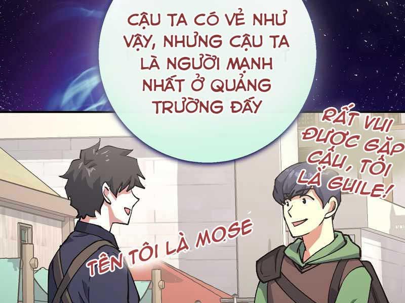 Siêu May Mắn Chapter 2 - Trang 239