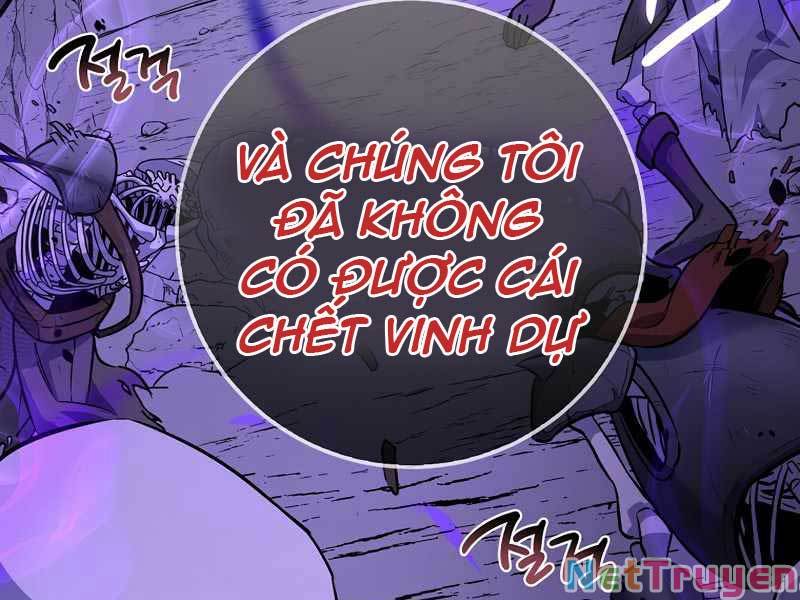 Siêu May Mắn Chapter 7 - Trang 198