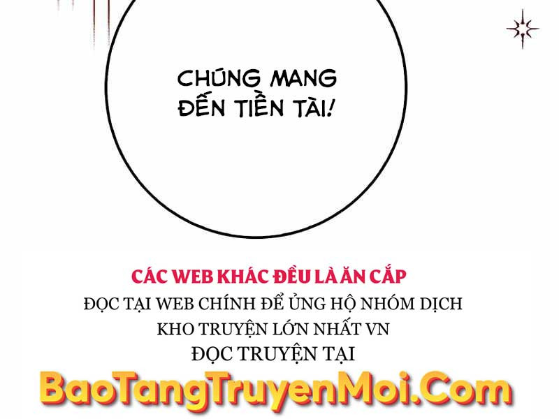 Siêu May Mắn Chapter 3 - Trang 25