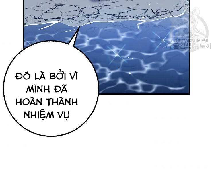 Siêu May Mắn Chapter 28 - Trang 284