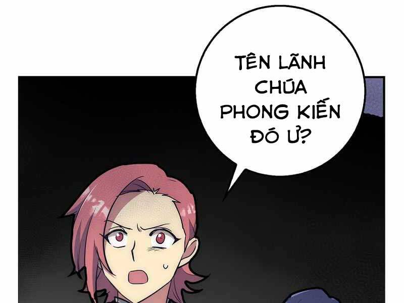 Siêu May Mắn Chapter 27 - Trang 169